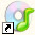 Eztoo DVD To WMV Converter icon